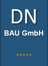 DN Bau GmbH